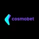 Cosmobet