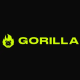 Gorilla Casino