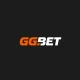 GGbet