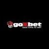 Goxbet