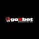 Goxbet