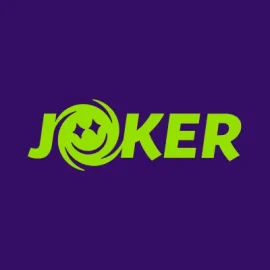 Joker Casino