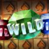 Что такое wild символы в игровых автоматах