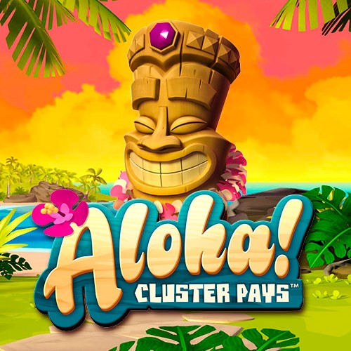 Aloha