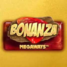 Игровой автомат Bonanza