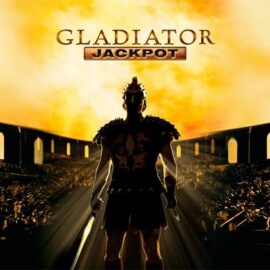 Gladiator