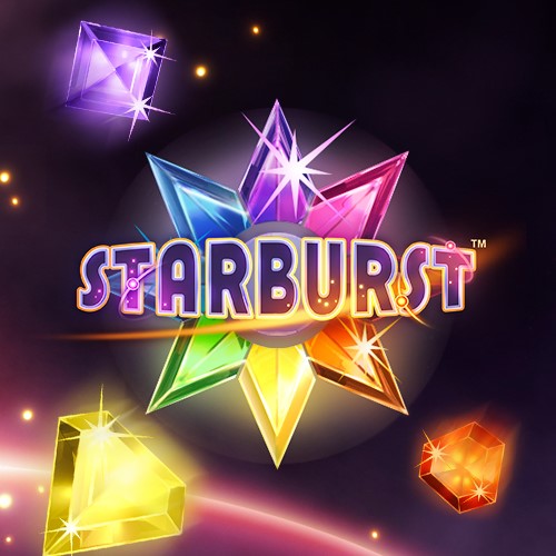 Starburst