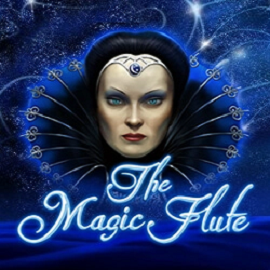 Игровой автомат The Magic Flute