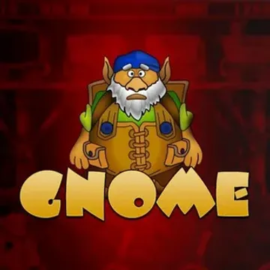 Игровой автомат Gnome