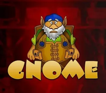 Игровой автомат Gnome