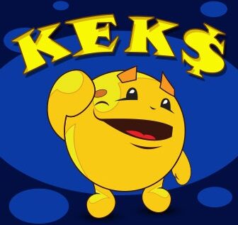 Игровой автомат Keks