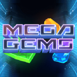 Ігровий Автомат Mega gems