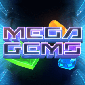 Игровой Автомат Mega gems