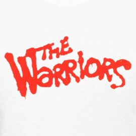 Ігровий автомат The warriors