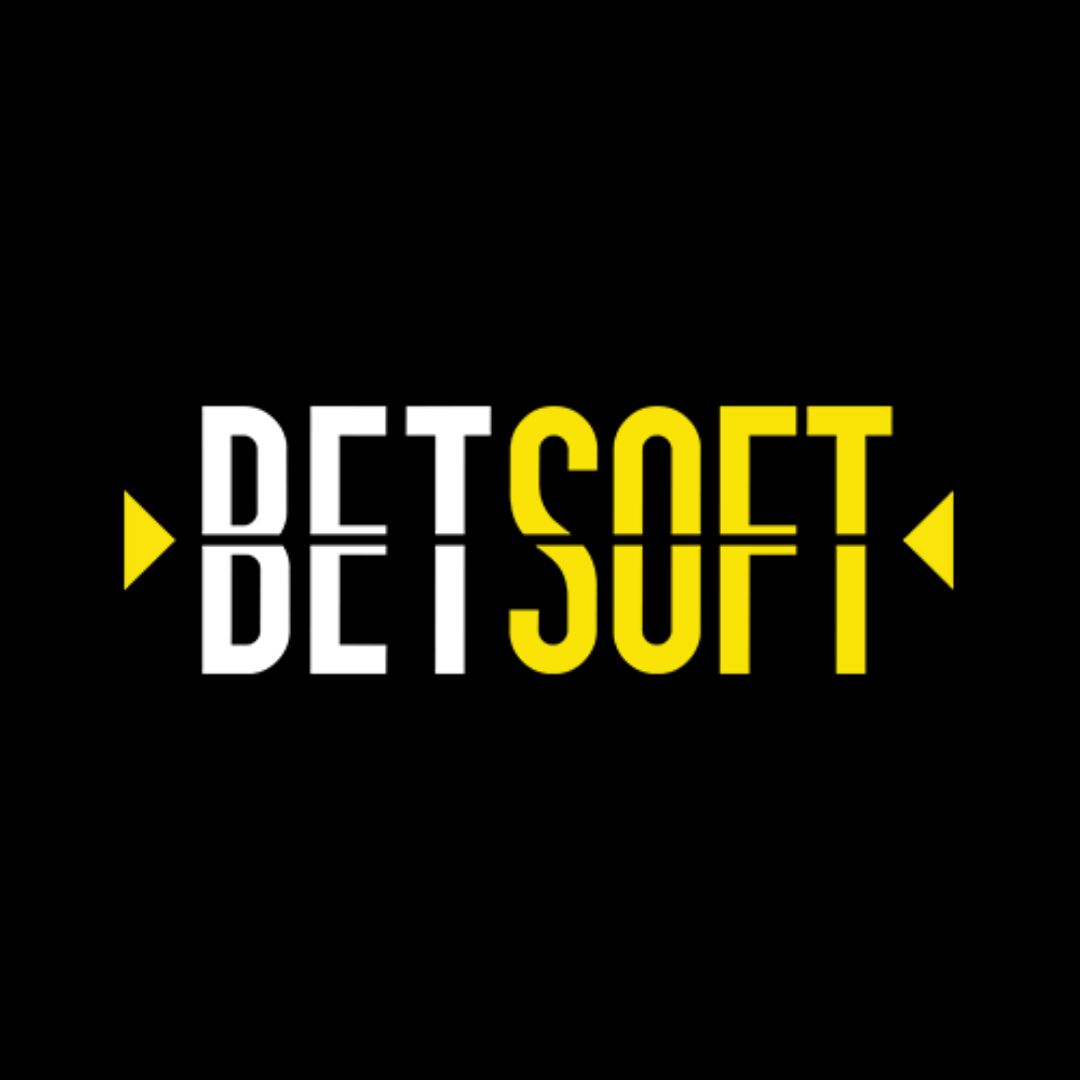 Vendor-Betsoft