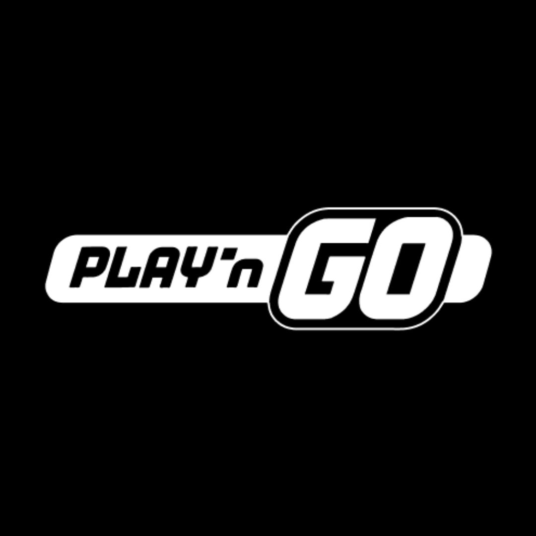 Vendor-Playngo