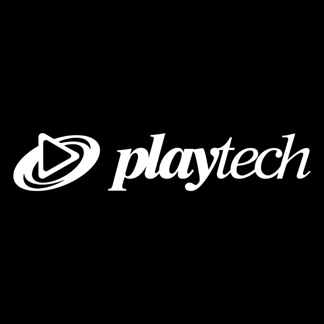 Vendor-Playtech