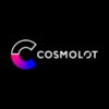 Cosmolot