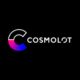 Cosmolot