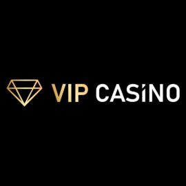 VIP Casino