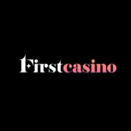 First Casino