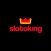 Slotoking