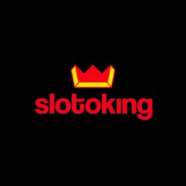 Slotoking